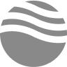 ATMG Group