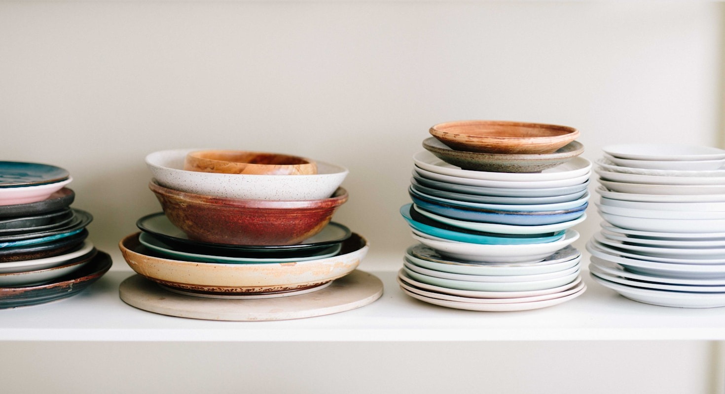 How to Choose the Perfect Gift for Every Occasion