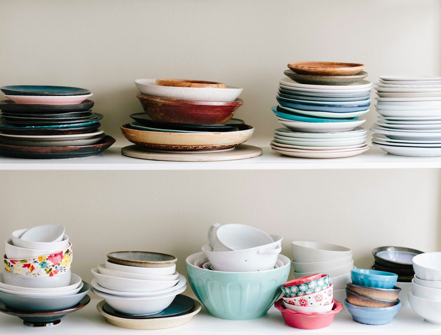 Sourcing High-Quality Home Products: Our Secrets