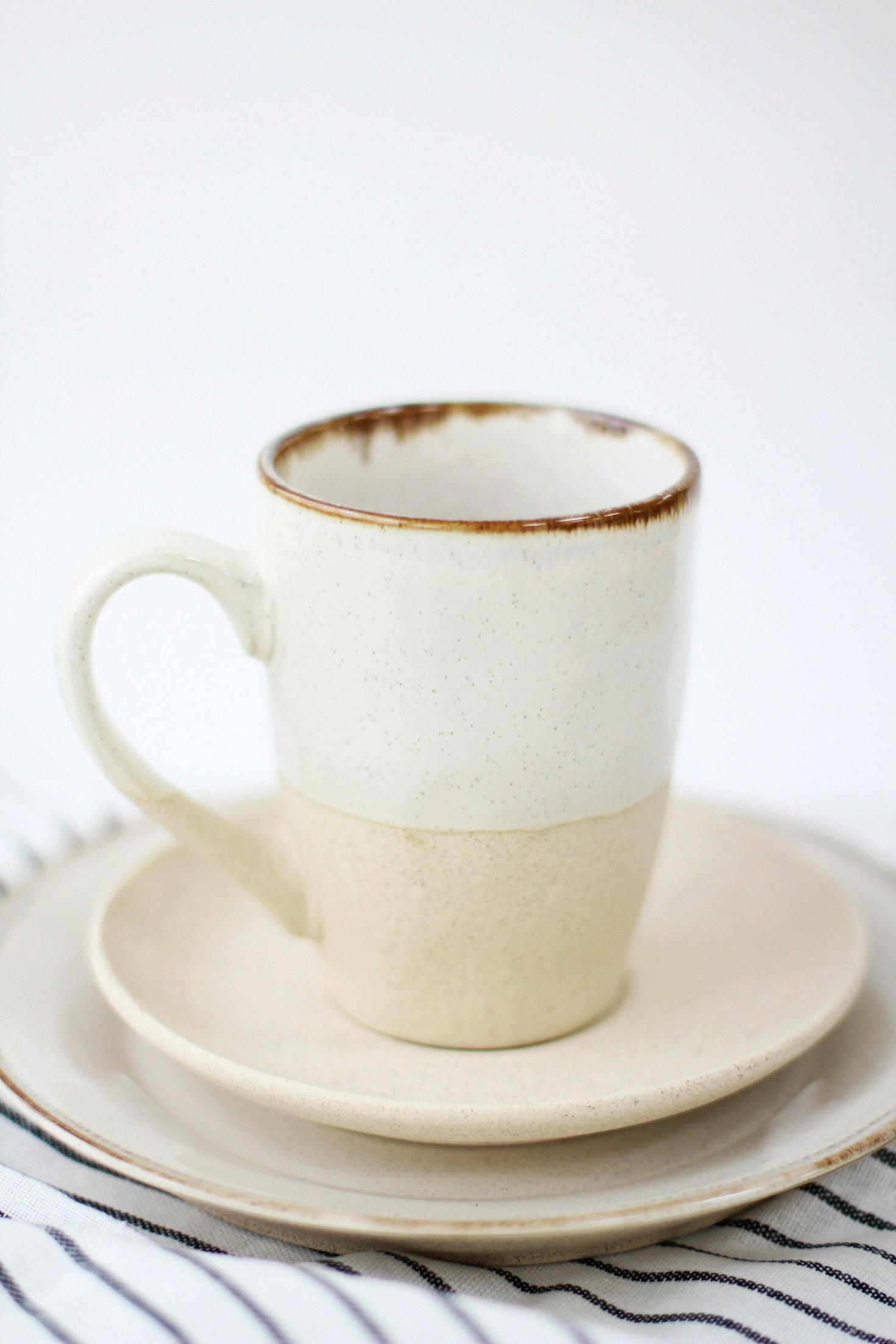 Innovative Home Essentials to Brighten Your Life